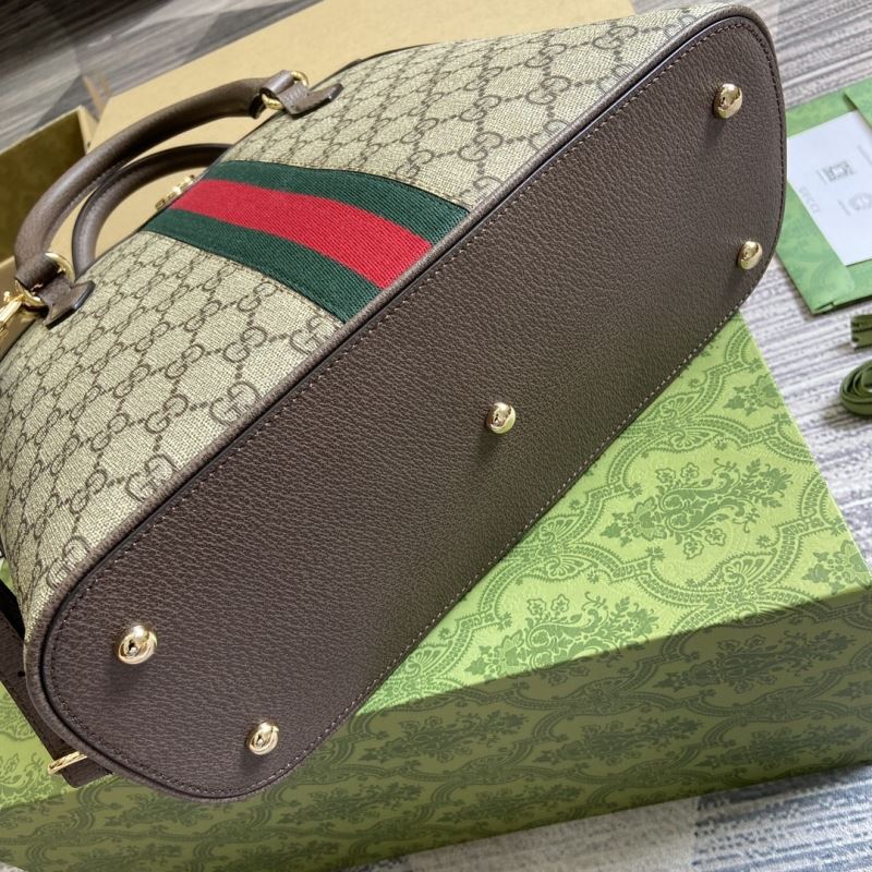 Gvc*1 top handle bags